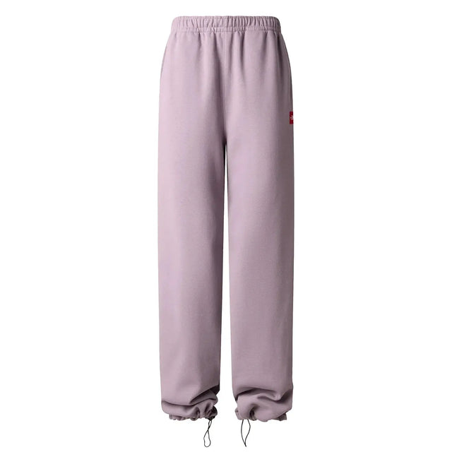 Pantaloni Femei The North Face W TNF Red Box Pantaloni Femei The North Face W TNF Red Box
