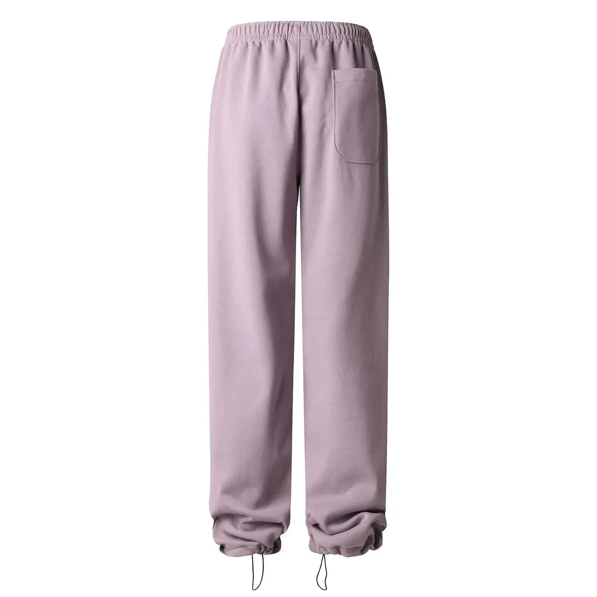 Pantaloni Femei The North Face W TNF Red Box Pantaloni Femei The North Face W TNF Red Box