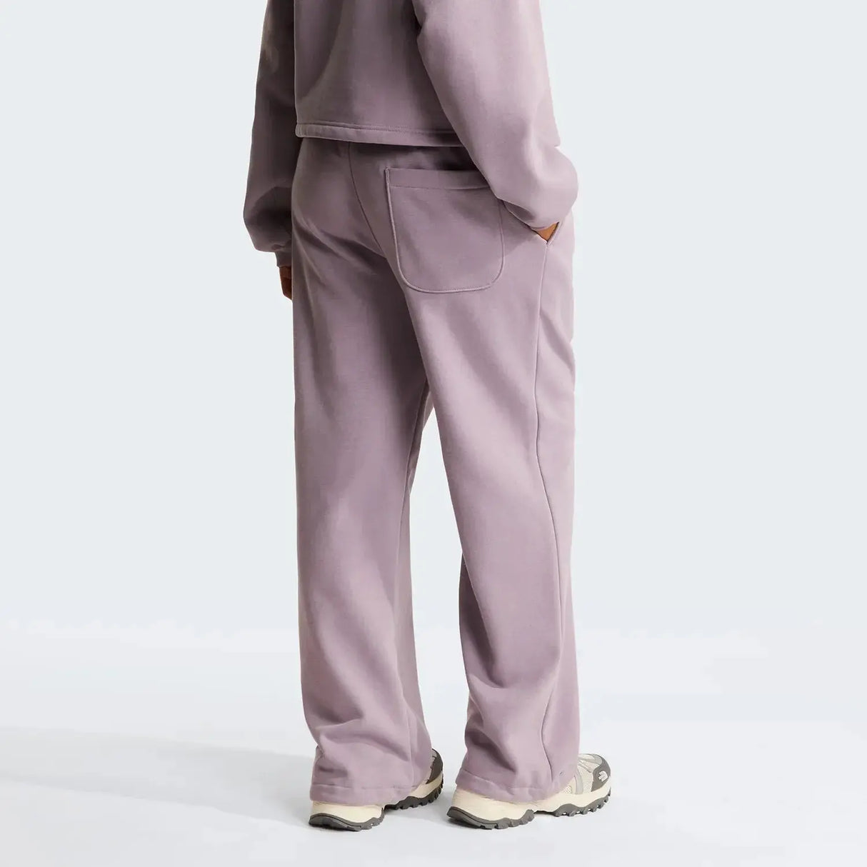 Pantaloni Femei The North Face W TNF Red Box Pantaloni Femei The North Face W TNF Red Box