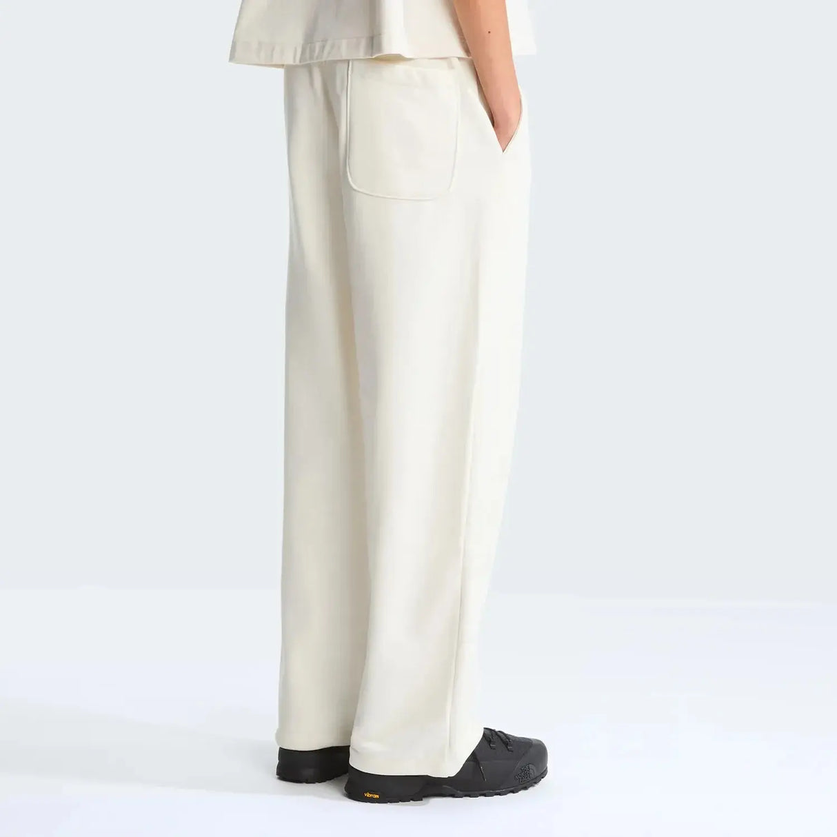 Pantaloni Femei The North Face W TNF Red Box Pantaloni Femei The North Face W TNF Red Box