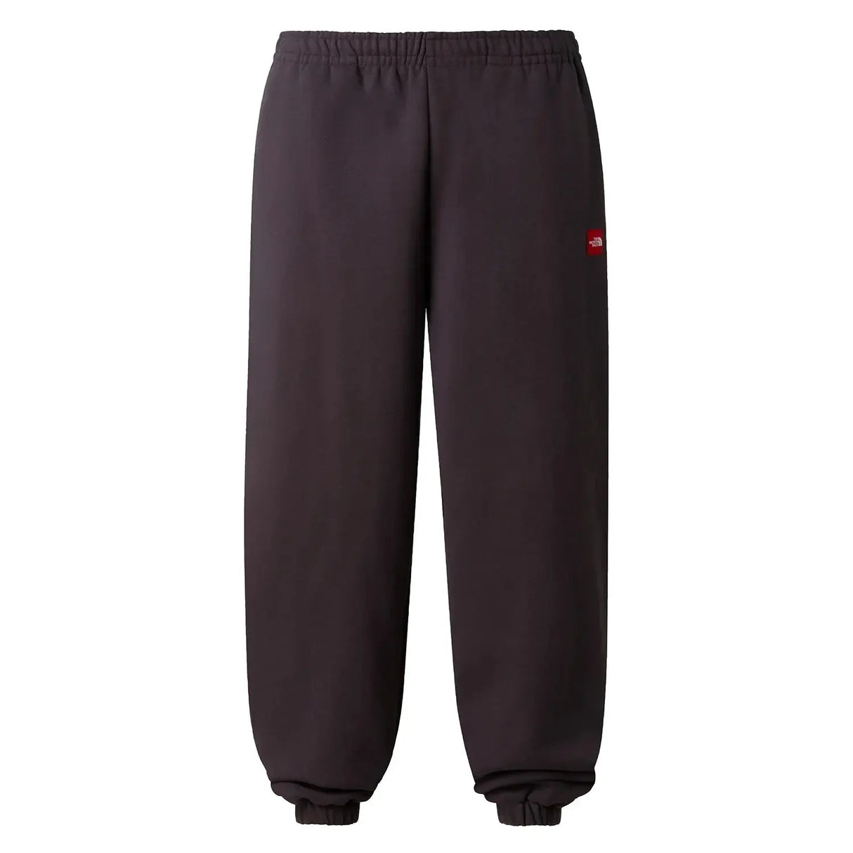 Pantaloni Barbati The North Face M TNF Red Box Pantaloni Barbati The North Face M TNF Red Box