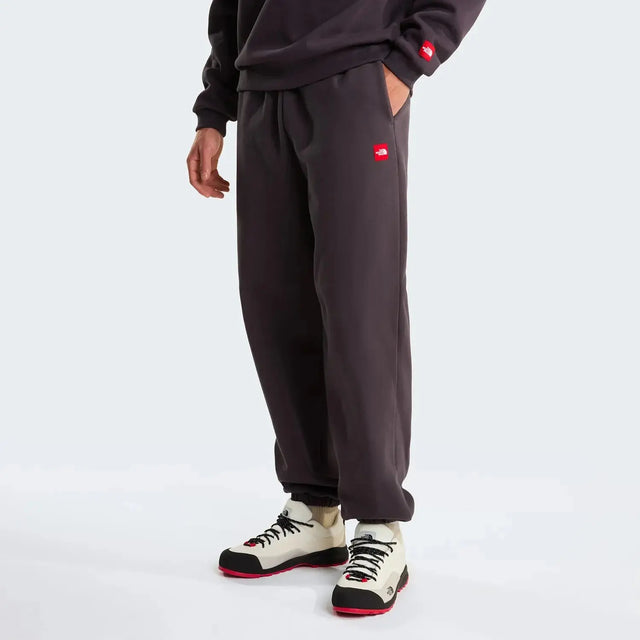 Pantaloni Barbati The North Face M TNF Red Box Pantaloni Barbati The North Face M TNF Red Box