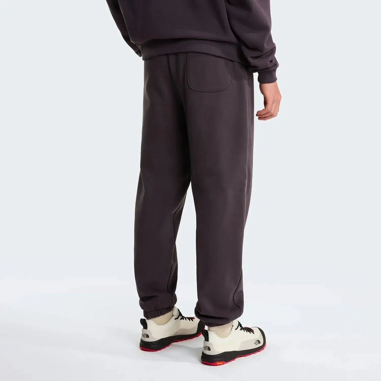 Pantaloni Barbati The North Face M TNF Red Box Pantaloni Barbati The North Face M TNF Red Box