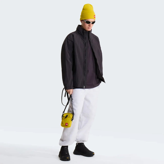 Pantaloni Barbati The North Face M TNF Red Box Pantaloni Barbati The North Face M TNF Red Box