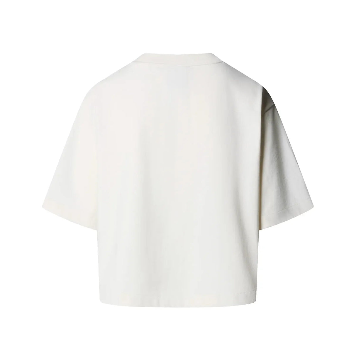 Tricou Femei The North Face W TNF Red Box Boxy Tricou Femei The North Face W TNF Red Box Boxy