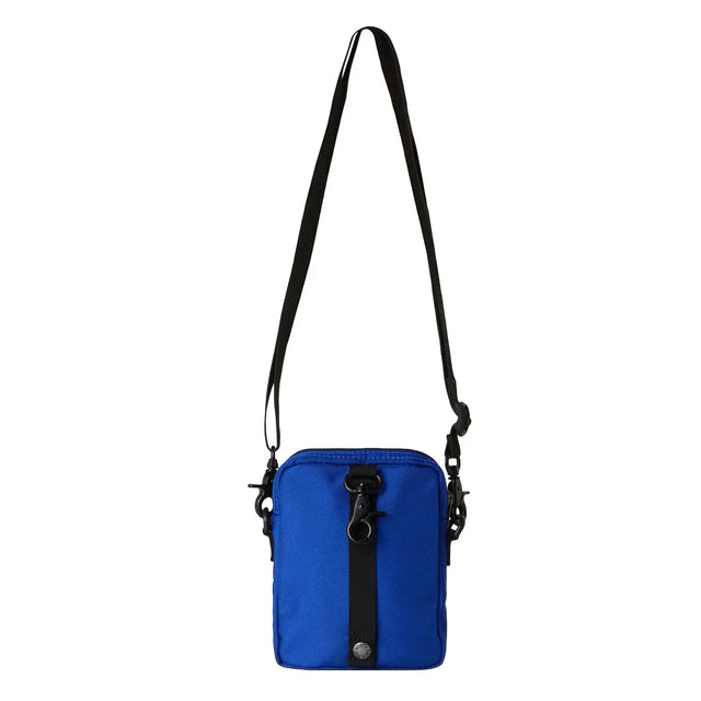 Geanta Unisex The North Face TNF Red Box Small Carry Bag Geanta Unisex The North Face TNF Red Box Small Carry Bag
