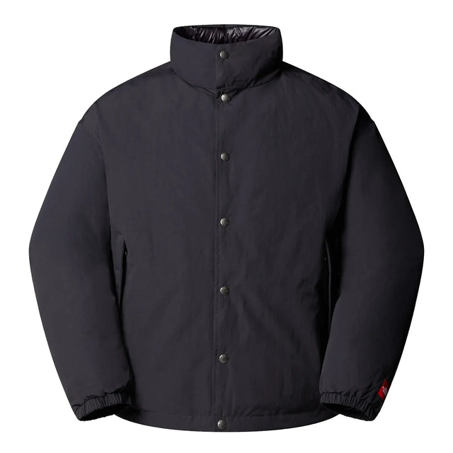 Geaca Barbati The North Face M TNF Red Box Down Geaca Barbati The North Face M TNF Red Box Down
