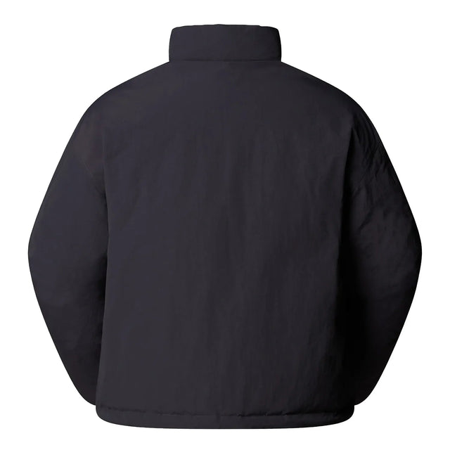 Geaca Barbati The North Face M TNF Red Box Down Geaca Barbati The North Face M TNF Red Box Down