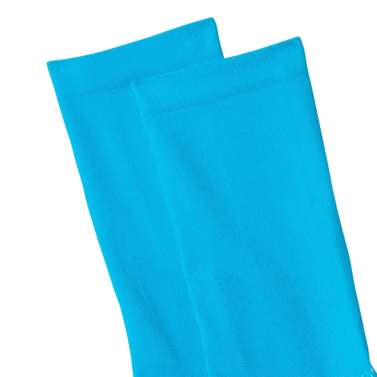 Sosete Barbati The North Face Never Stop Trail Run Crew Sosete Barbati The North Face Never Stop Trail Run Crew