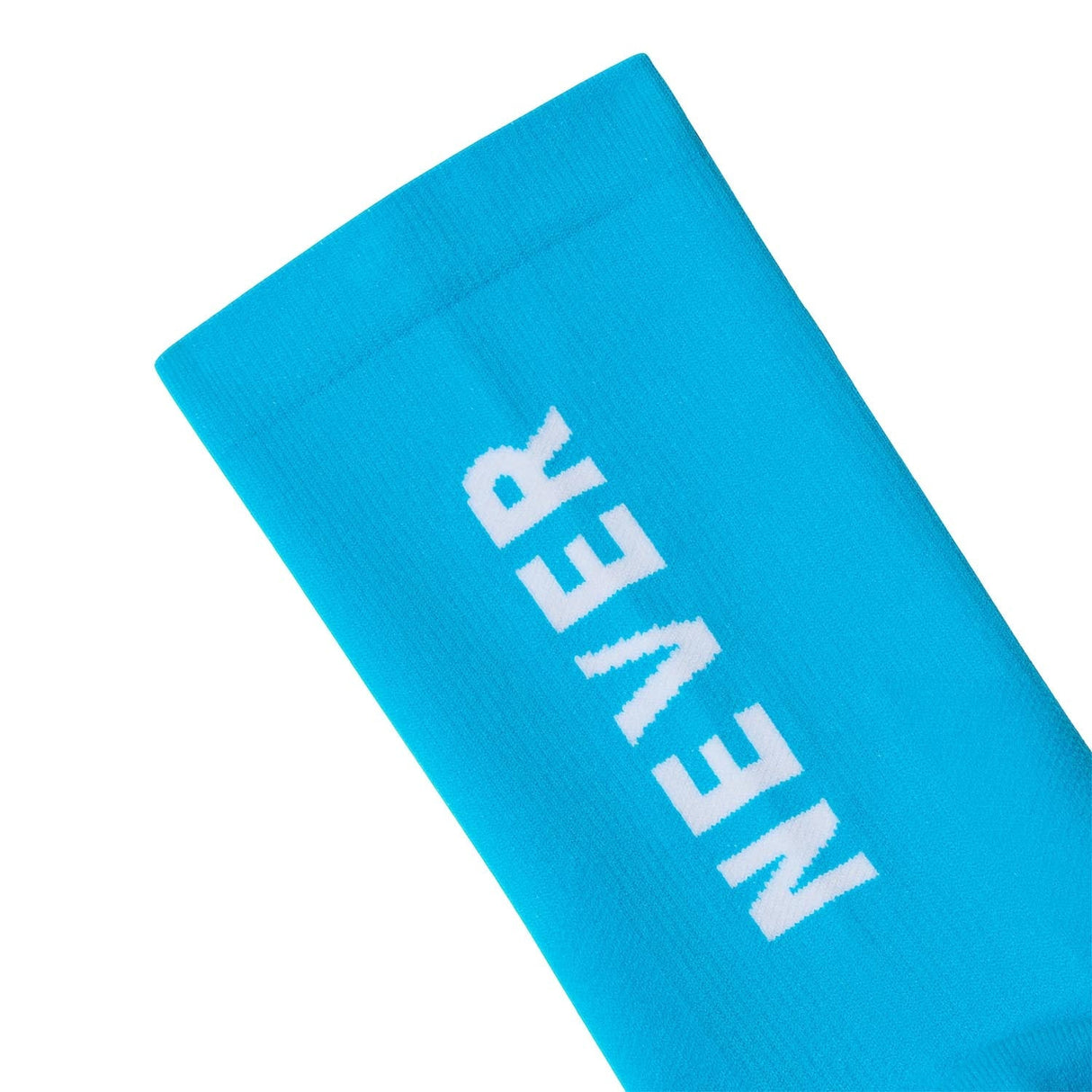 Sosete Barbati The North Face Never Stop Trail Run Crew Sosete Barbati The North Face Never Stop Trail Run Crew