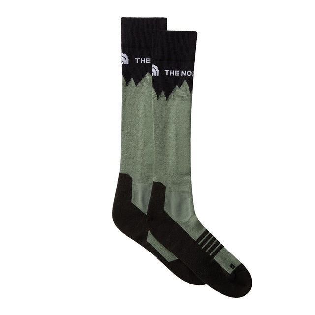 Sosete unisex The North Face Mountain Resort Ski