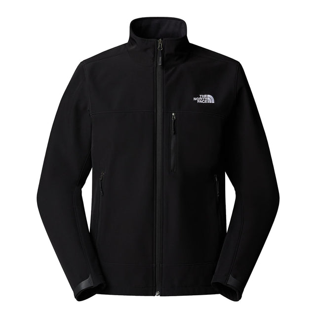 Geaca Barbati The North Face M Apex Bionic   Geaca Barbati The North Face M Apex Bionic