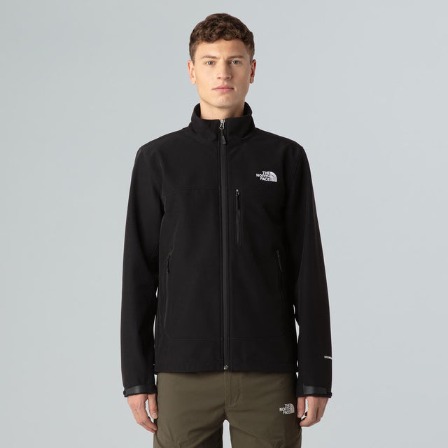 Geaca Barbati The North Face M Apex Bionic Geaca Barbati The North Face M Apex Bionic