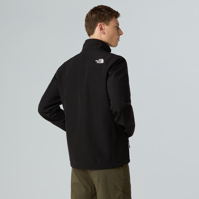 Geaca Barbati The North Face M Apex Bionic Geaca Barbati The North Face M Apex Bionic