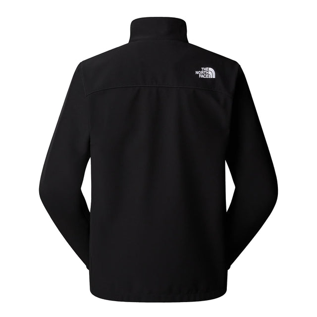 Geaca Barbati The North Face M Apex Bionic Geaca Barbati The North Face M Apex Bionic