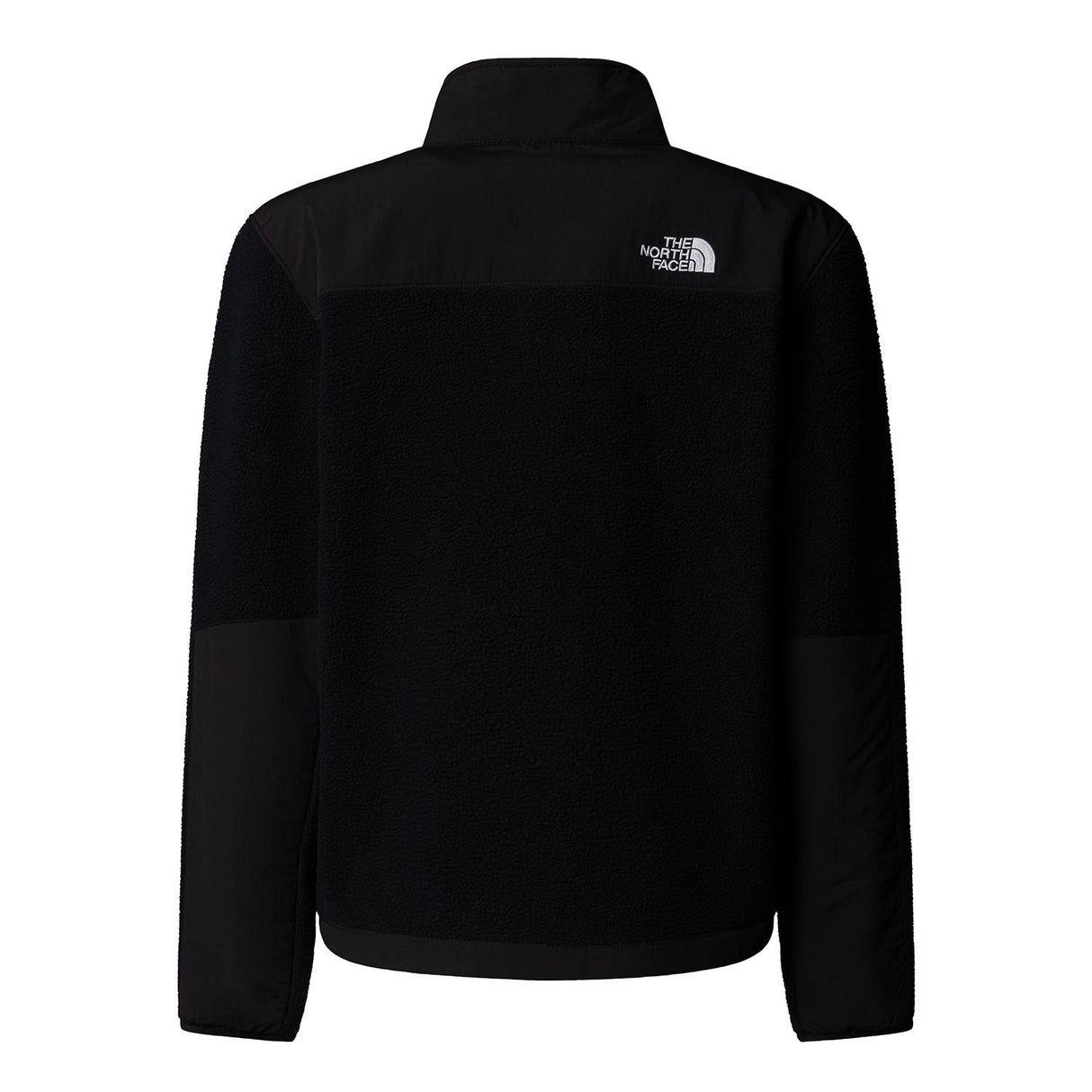 Polar Copii The North Face Teen Denali Polar Copii The North Face Teen Denali