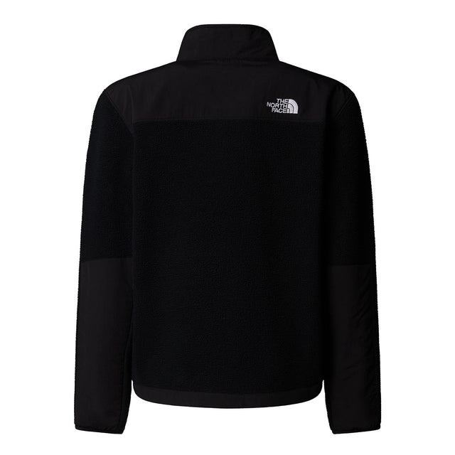 Polar Copii The North Face Teen Denali Polar Copii The North Face Teen Denali