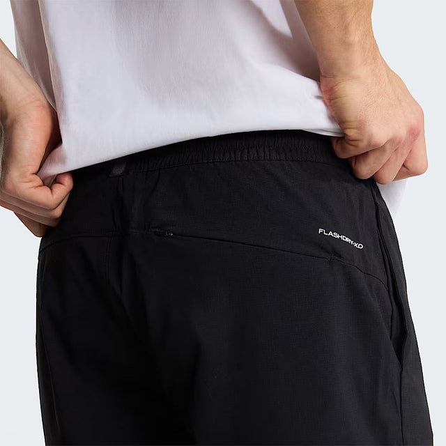 Sort Barbati The North Face M Class V Pathfinder Pull On 5" Sort Barbati The North Face M Class V Pathfinder Pull On 5"