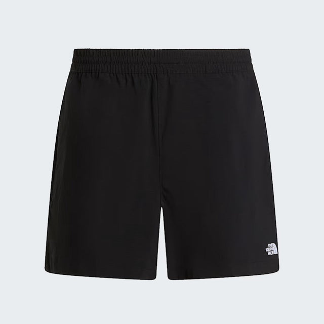 Sort Barbati The North Face M Class V Pathfinder Pull On 5" Sort Barbati The North Face M Class V Pathfinder Pull On 5"