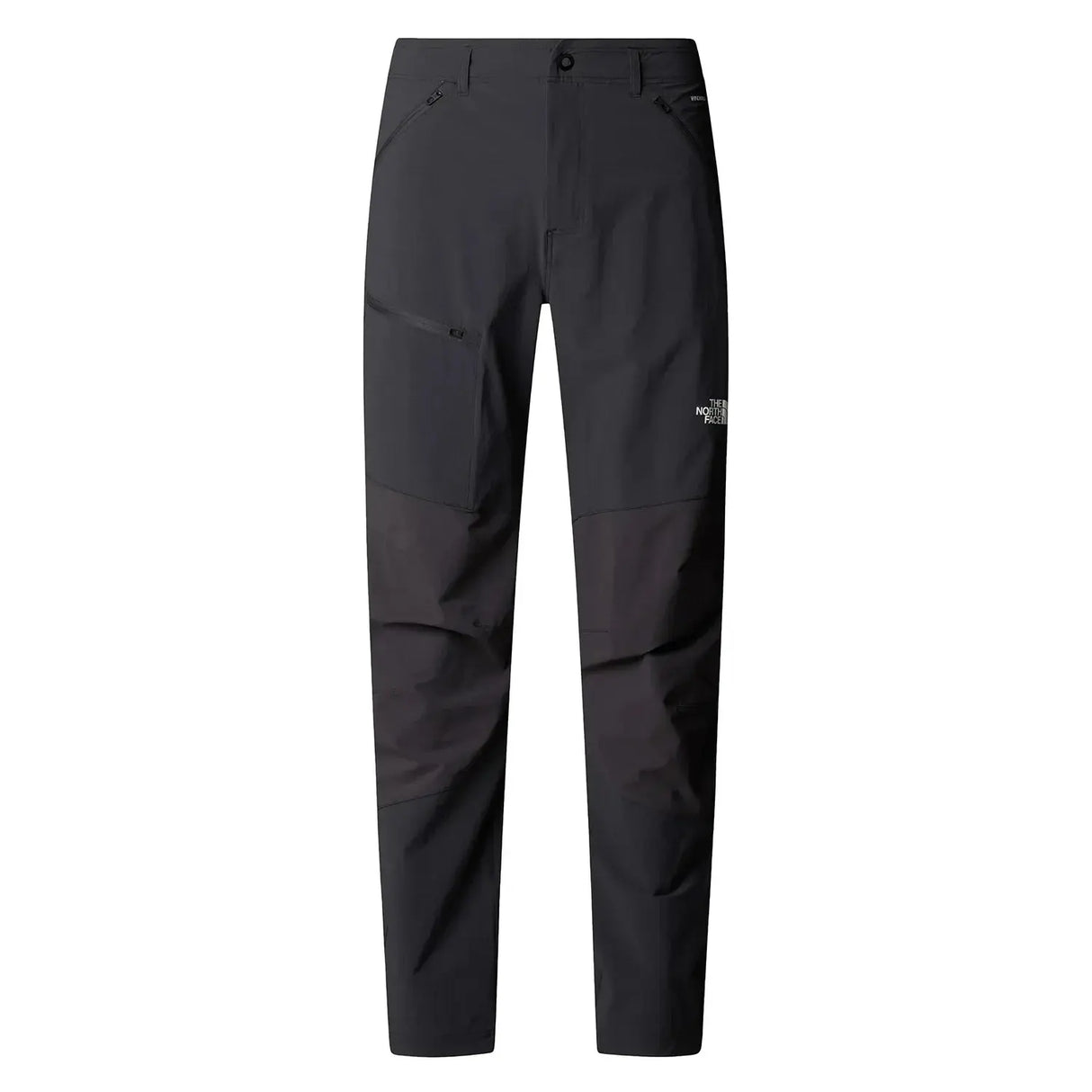 Pantaloni Barbati The North Face M Speedlight Regular Pantaloni Barbati The North Face M Speedlight Regular