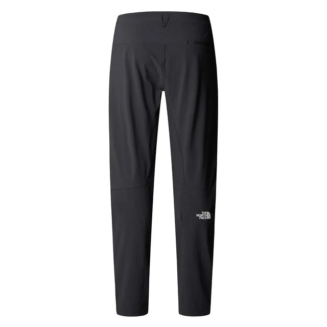 Pantaloni Barbati The North Face M Speedlight Regular Pantaloni Barbati The North Face M Speedlight Regular