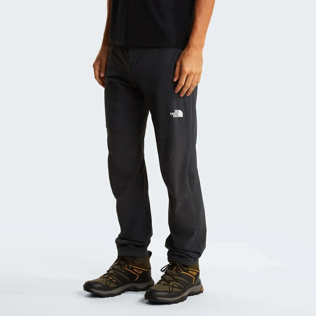 Pantaloni Barbati The North Face M Speedlight Regular Pantaloni Barbati The North Face M Speedlight Regular