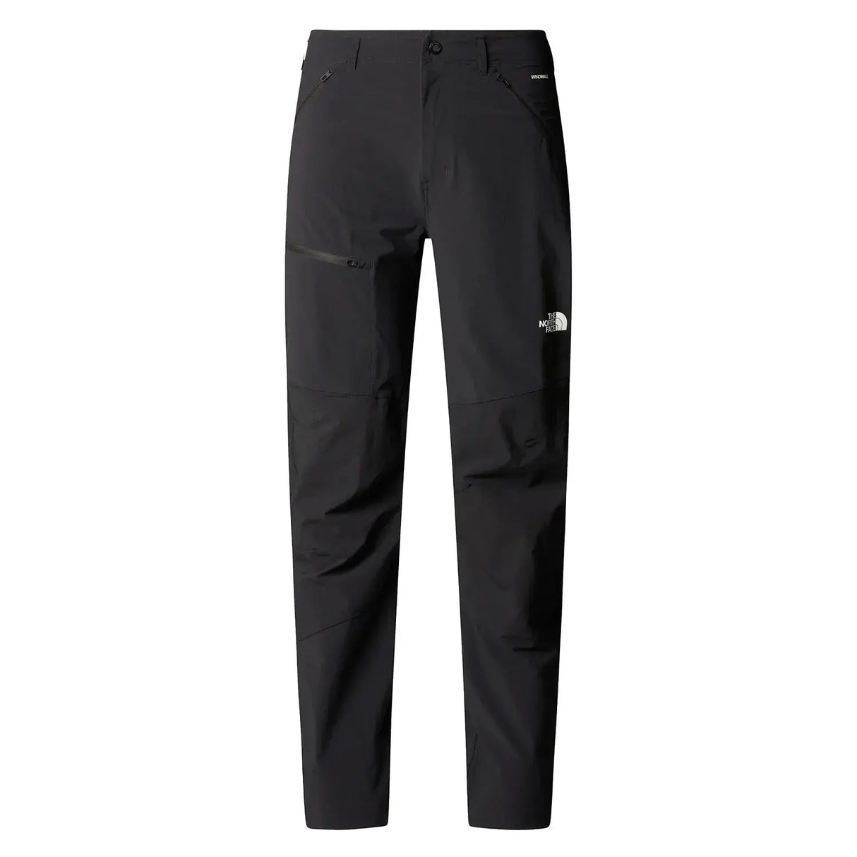Pantaloni Barbati The North Face M Speedlight Regular Pantaloni Barbati The North Face M Speedlight Regular