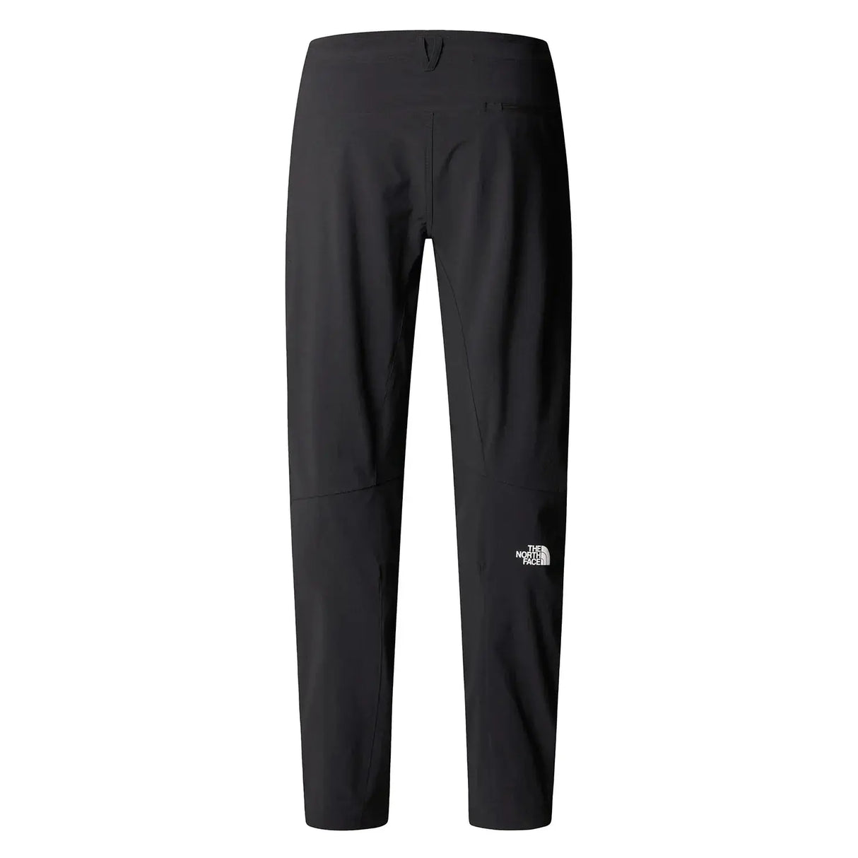 Pantaloni Barbati The North Face M Speedlight Regular Pantaloni Barbati The North Face M Speedlight Regular