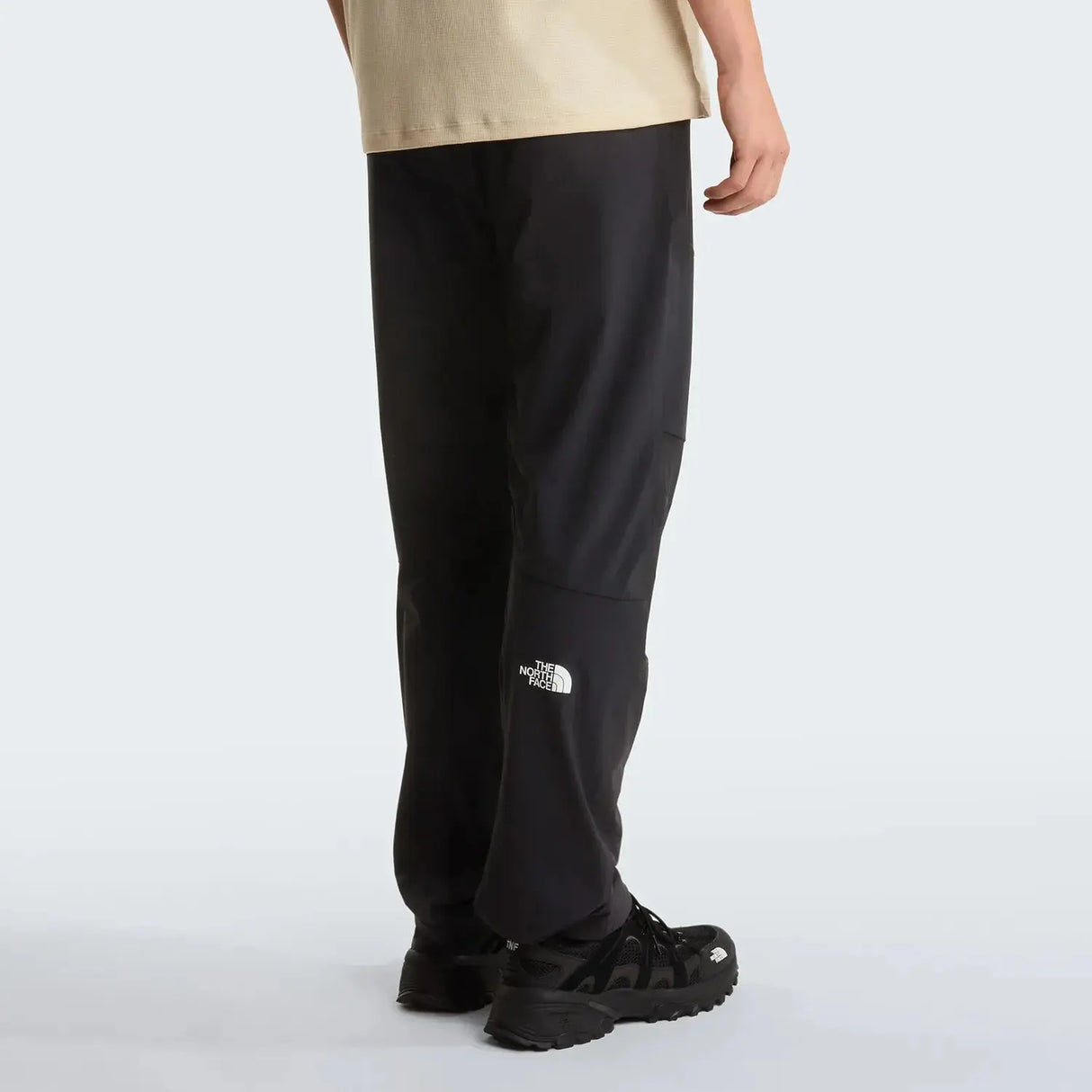 Pantaloni Barbati The North Face M Speedlight Regular Pantaloni Barbati The North Face M Speedlight Regular