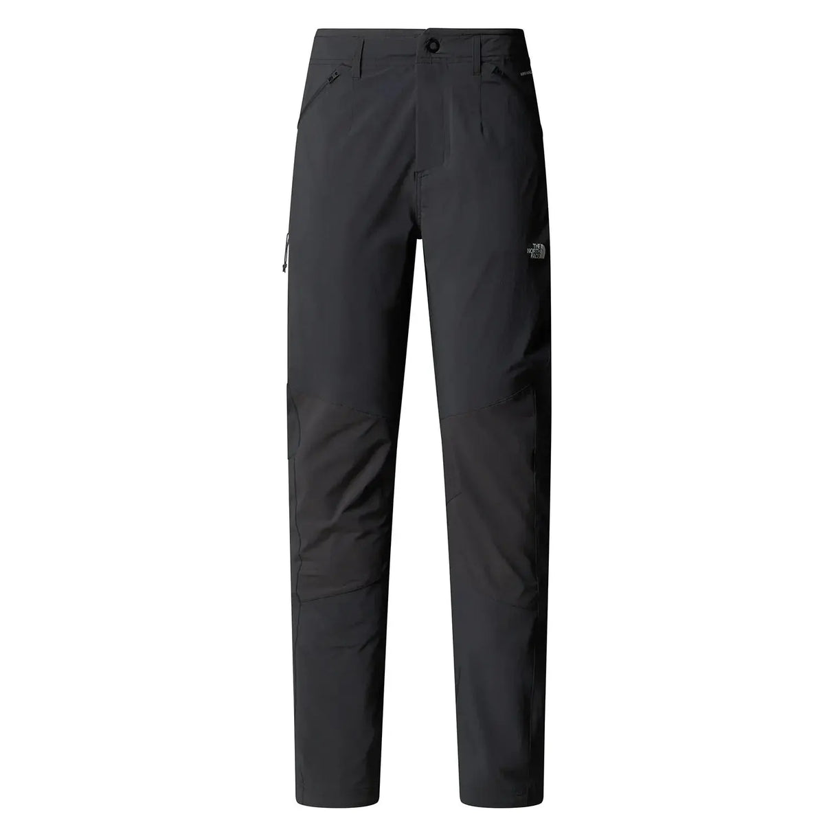 Pantaloni Femei The North Face W Speedlight Regular Pantaloni Femei The North Face W Speedlight Regular