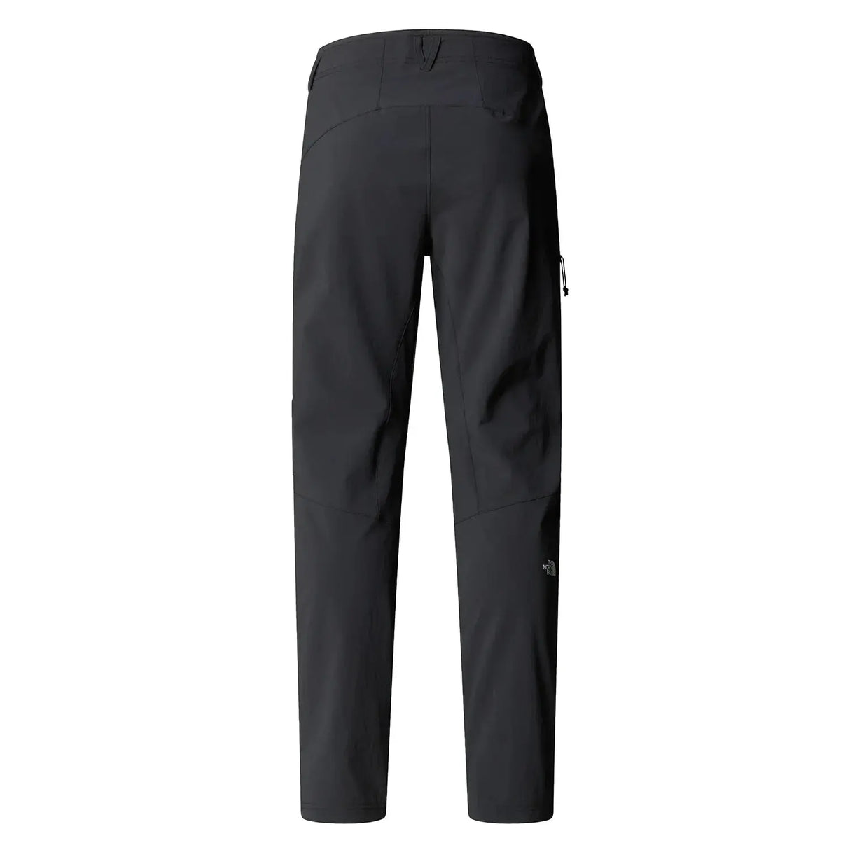 Pantaloni Femei The North Face W Speedlight Regular Pantaloni Femei The North Face W Speedlight Regular