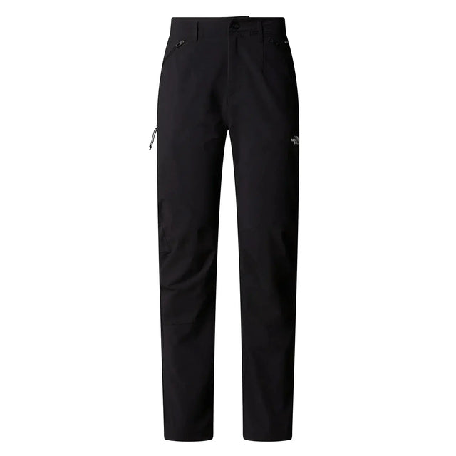 Pantaloni Femei The North Face W Speedlight Regular Pantaloni Femei The North Face W Speedlight Regular