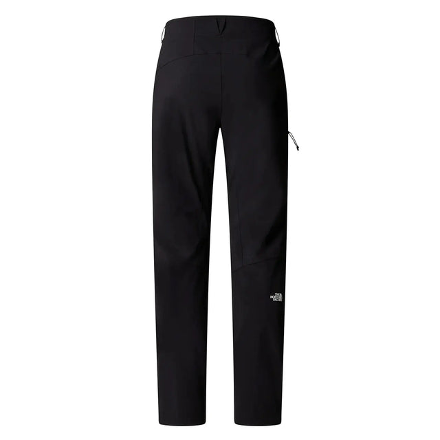 Pantaloni Femei The North Face W Speedlight Regular Pantaloni Femei The North Face W Speedlight Regular
