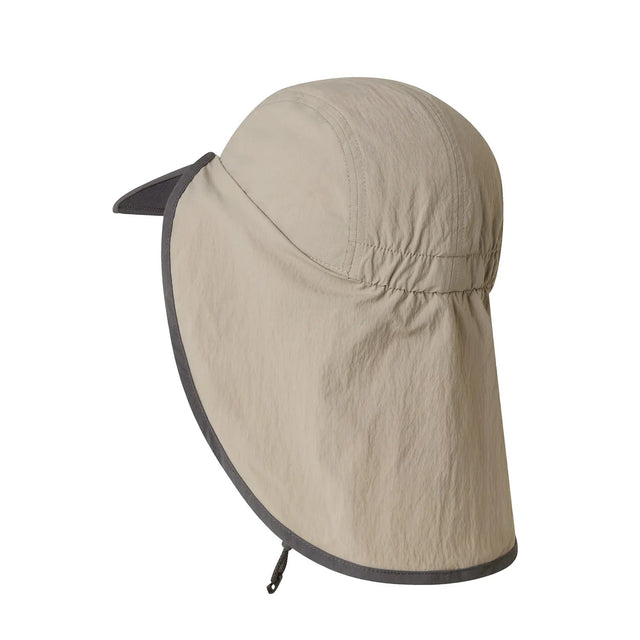 Palarie Unisex The North Face Class V Convertible Sunshield Palarie Unisex The North Face Class V Convertible Sunshield
