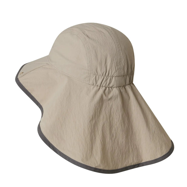Palarie Unisex The North Face Class V Convertible Sunshield Palarie Unisex The North Face Class V Convertible Sunshield