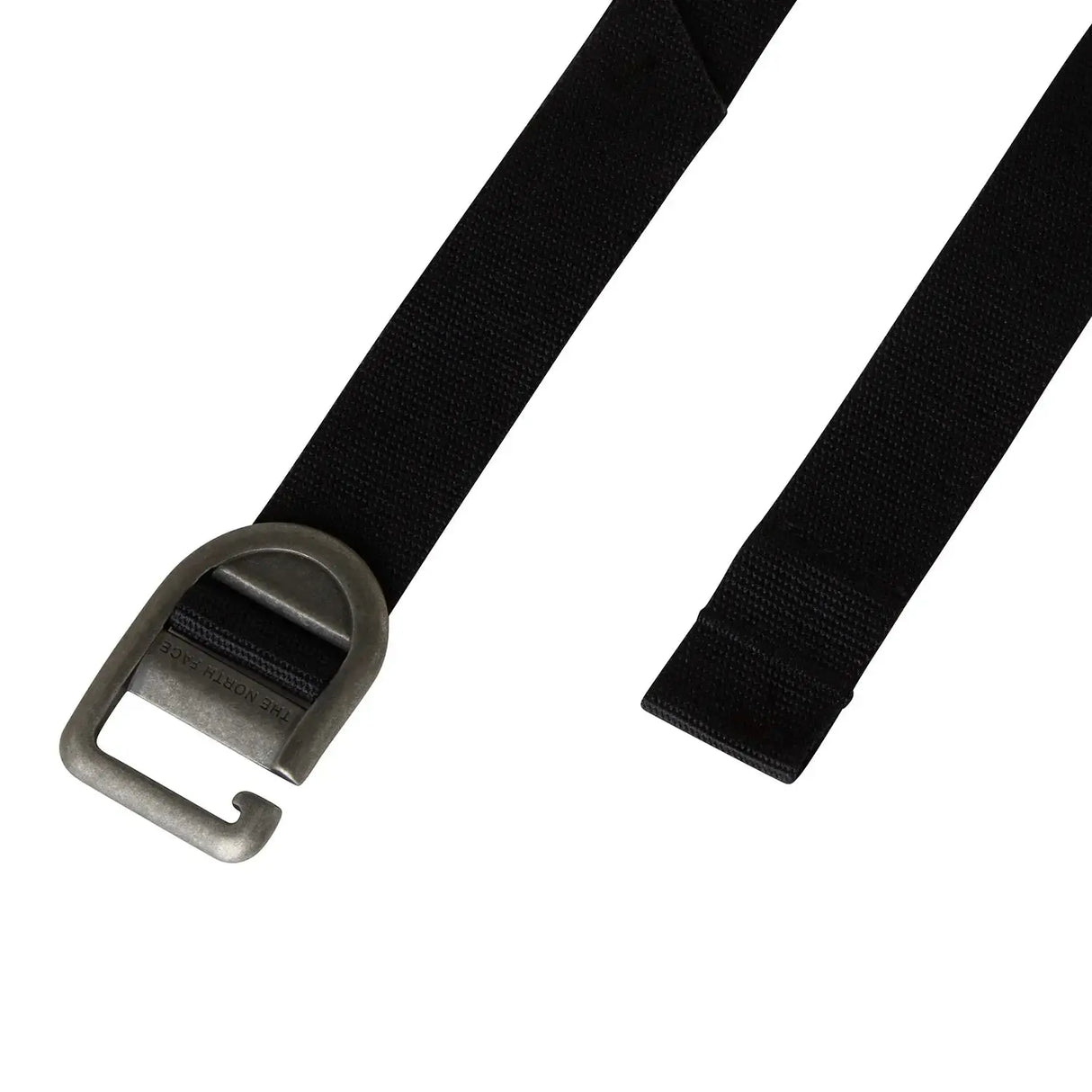 Curea The North Face Basin Curea The North Face Basin