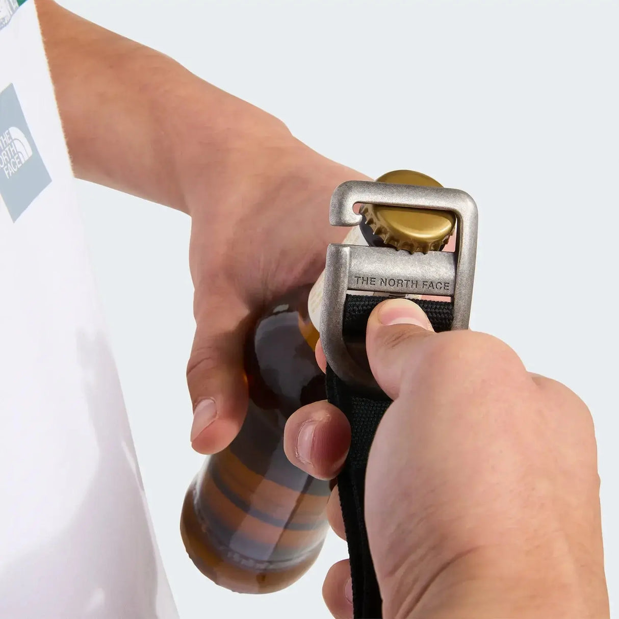 Curea The North Face Basin Curea The North Face Basin