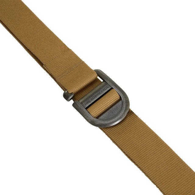 Curea The North Face Basin Curea The North Face Basin