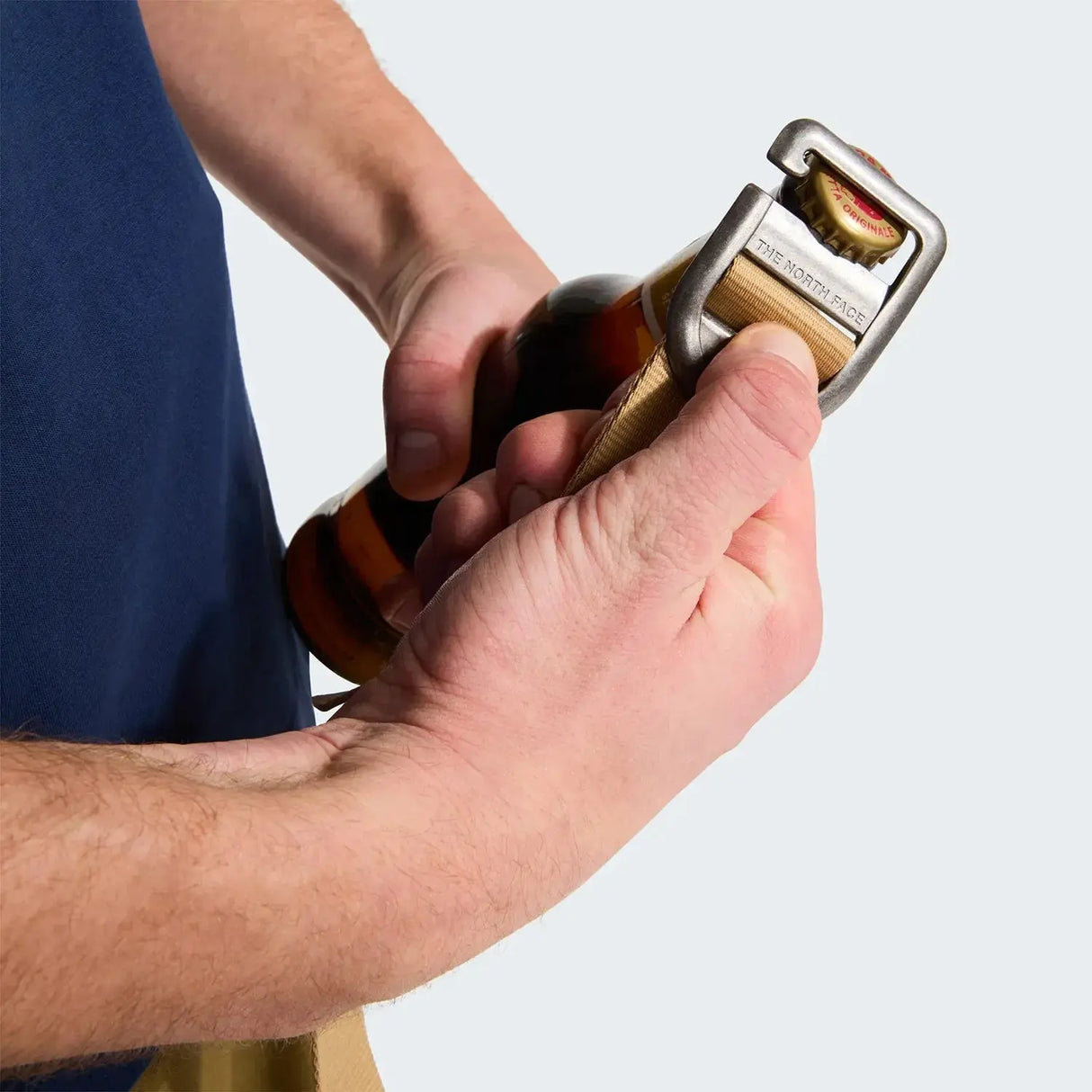 Curea The North Face Basin Curea The North Face Basin