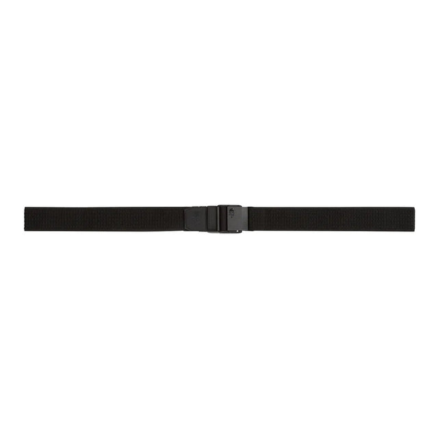 Curea Unisex The North Face Basin Stretch Curea Unisex The North Face Basin Stretch