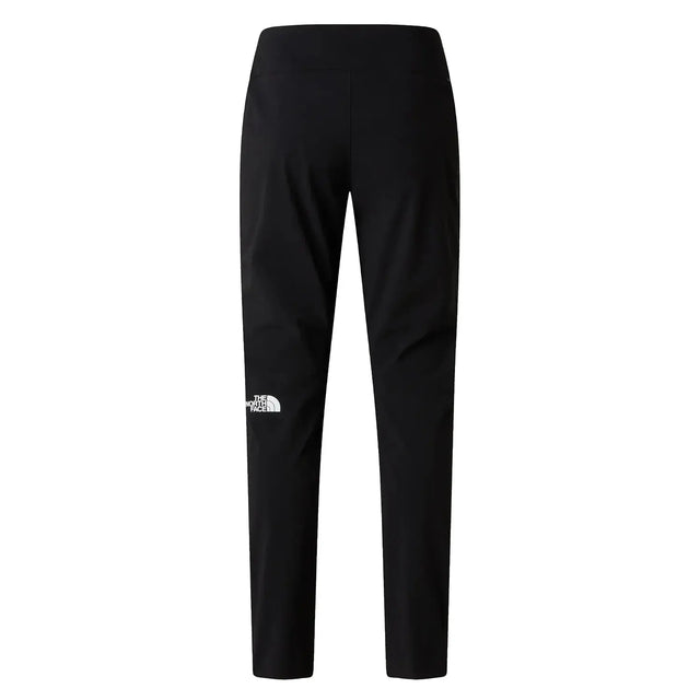 Pantaloni Femei The North Face W Summit Off Width Pantaloni Femei The North Face W Summit Off Width