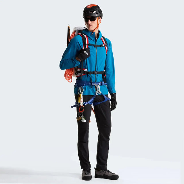 Pantaloni Barbati The North Face M Summit Off Width Pantaloni Barbati The North Face M Summit Off Width