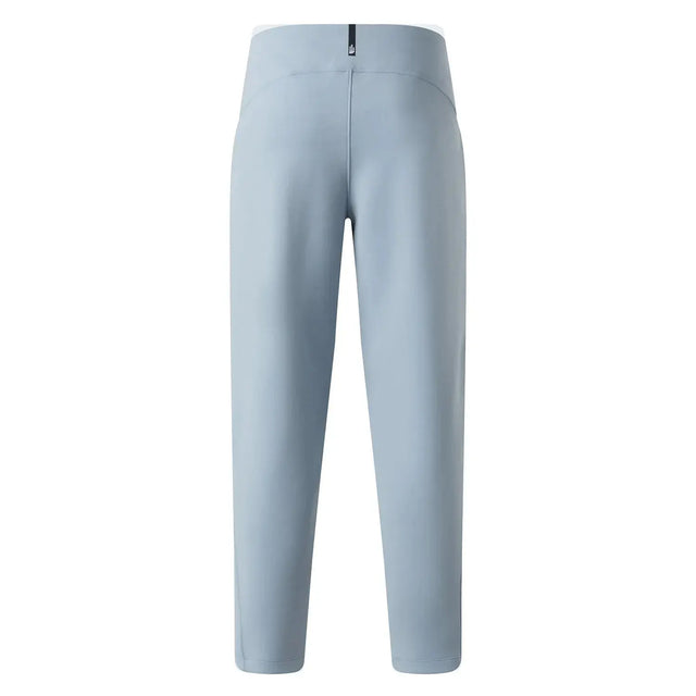 Pantaloni Femei The North Face W Jaida Pantaloni Femei The North Face W Jaida