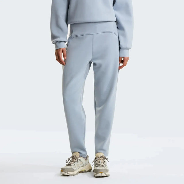 Pantaloni Femei The North Face W Jaida Pantaloni Femei The North Face W Jaida