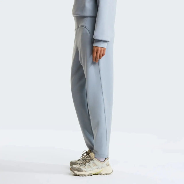 Pantaloni Femei The North Face W Jaida Pantaloni Femei The North Face W Jaida