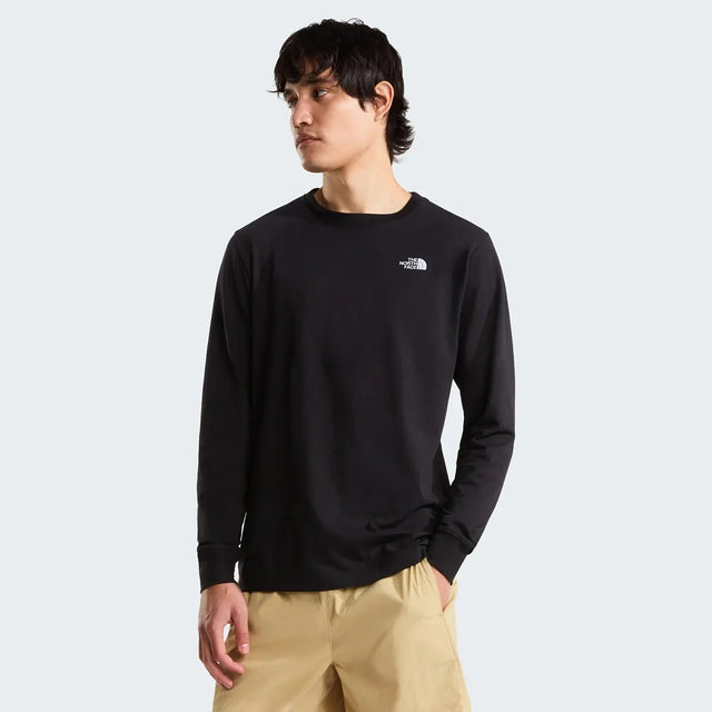 Bluza Barbati The North Face M Evolution Simple Dome Bluza Barbati The North Face M Evolution Simple Dome