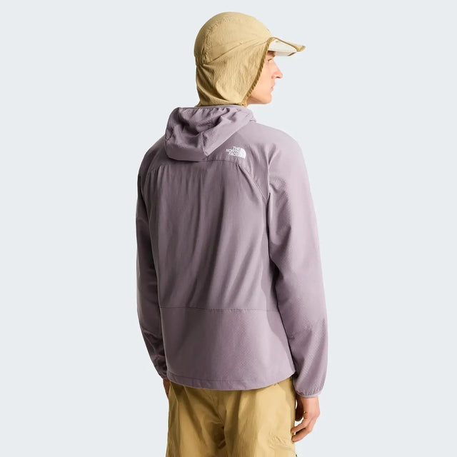 Polar Barbati The North Face M Hybrid Tek Approach Full Zip Polar Barbati The North Face M Hybrid Tek Approach Full Zip