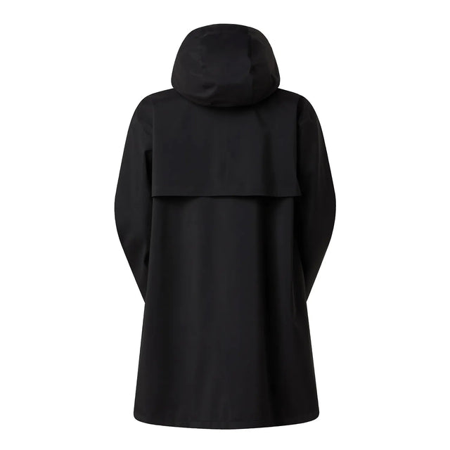 Geaca Femei The North Face W Voyage Rain 3L Geaca Femei The North Face W Voyage Rain 3L