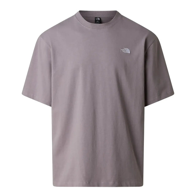 Tricou Barbati The North Face M TNF Essential Simple Dome Oversized Tricou Barbati The North Face M TNF Essential Simple Dome Oversized