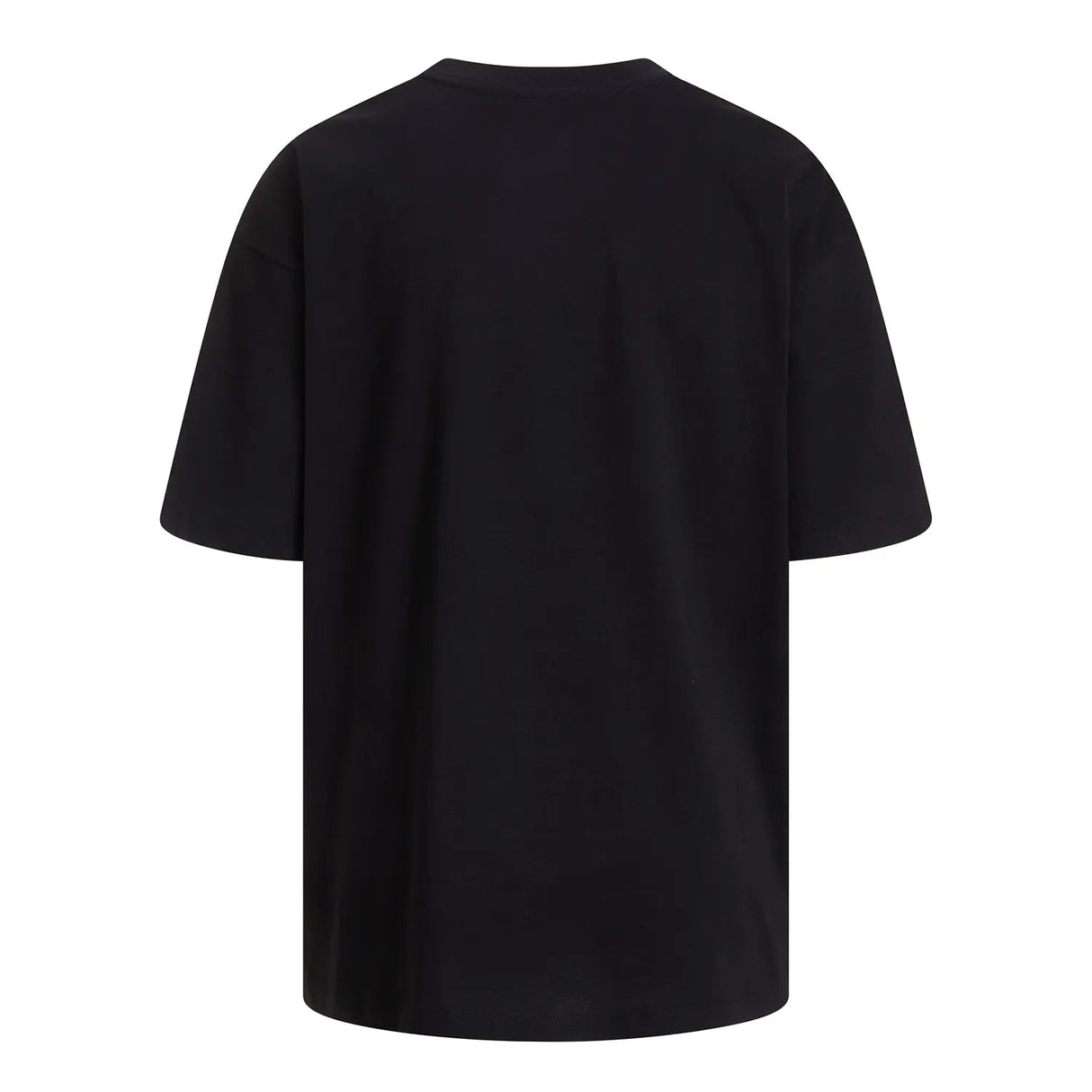 Tricou Femei The North Face W TNF Essential Simple Dome Oversized Tricou Femei The North Face W TNF Essential Simple Dome Oversized